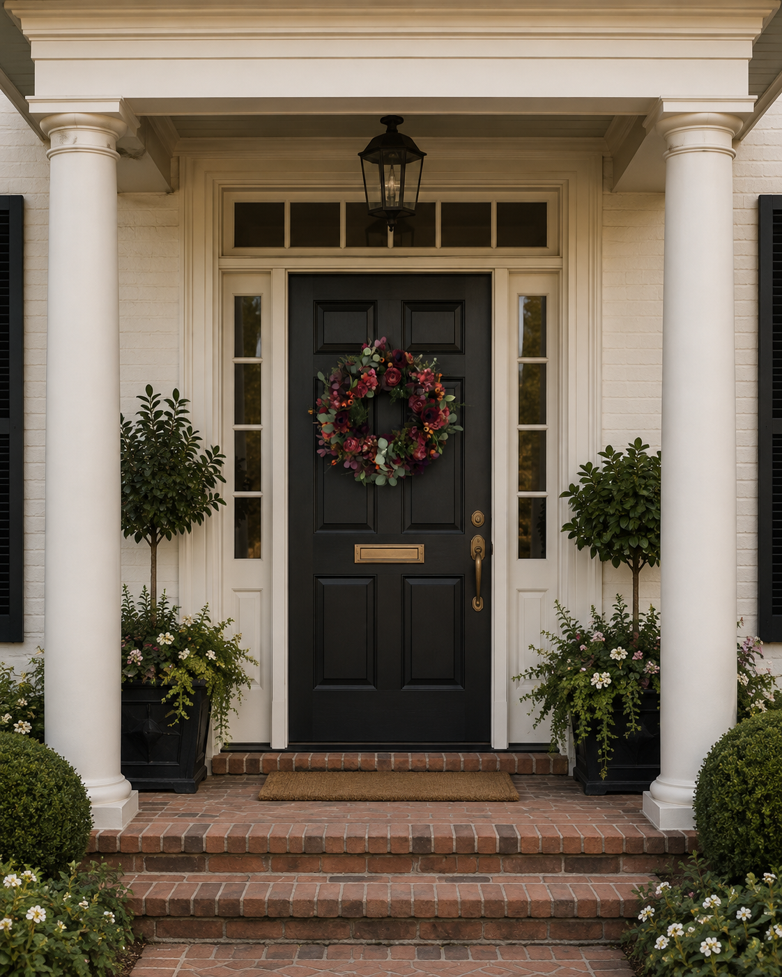 RANUNCULUS HYDRANGEA WREATH 30-PURPLE-XP085031L.PU-2.png