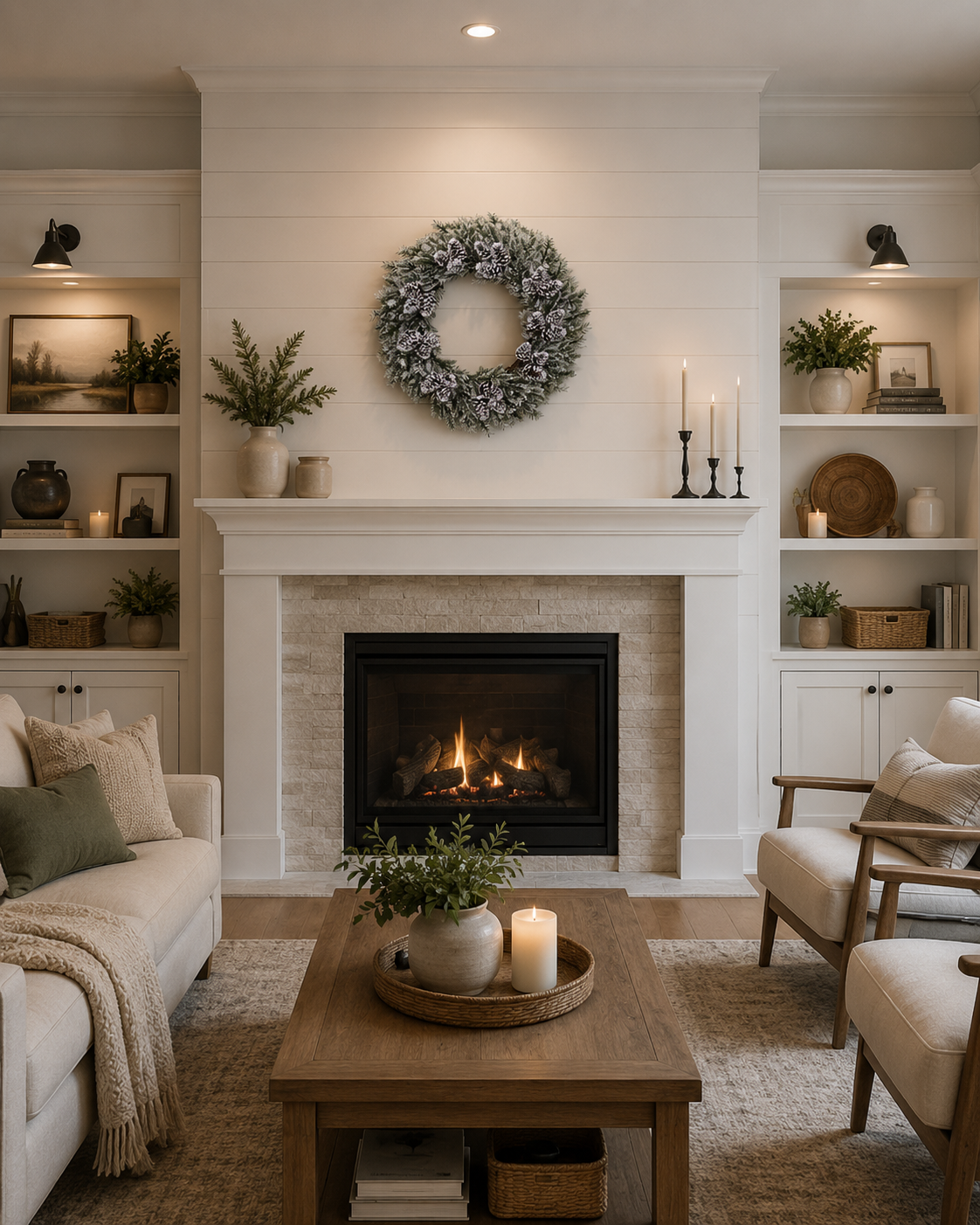 SNOW-PINE-PINECONE-WREATH-30-GREEN-XP10091.GR.png