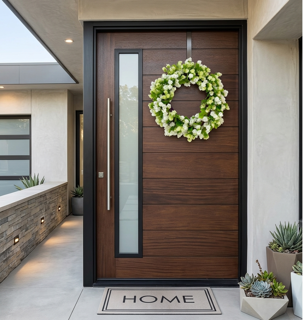 WREATH HOPS-Green-white-overdoor.png