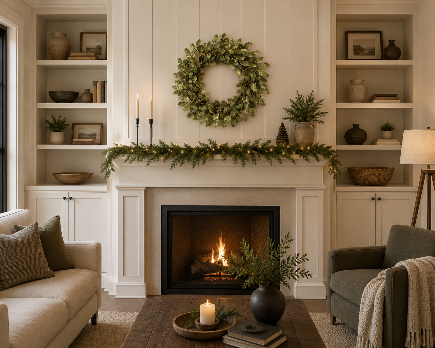 HOLLY WREATH 22-W-GREEN-GOLD-XP093002.GRGO.png