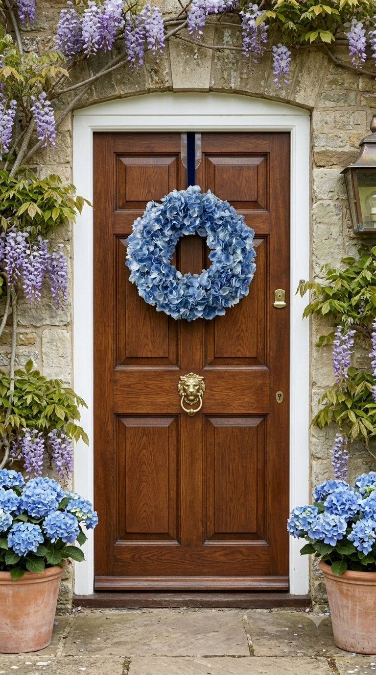 WREATH DRIED HYDRANGEA-light-blue-overdoor2.png