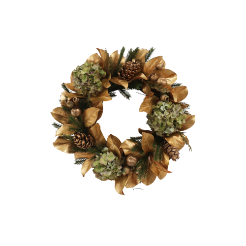 XP020605-GRGO.png
