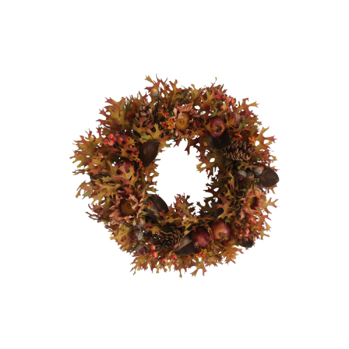 XP020609-BR.png