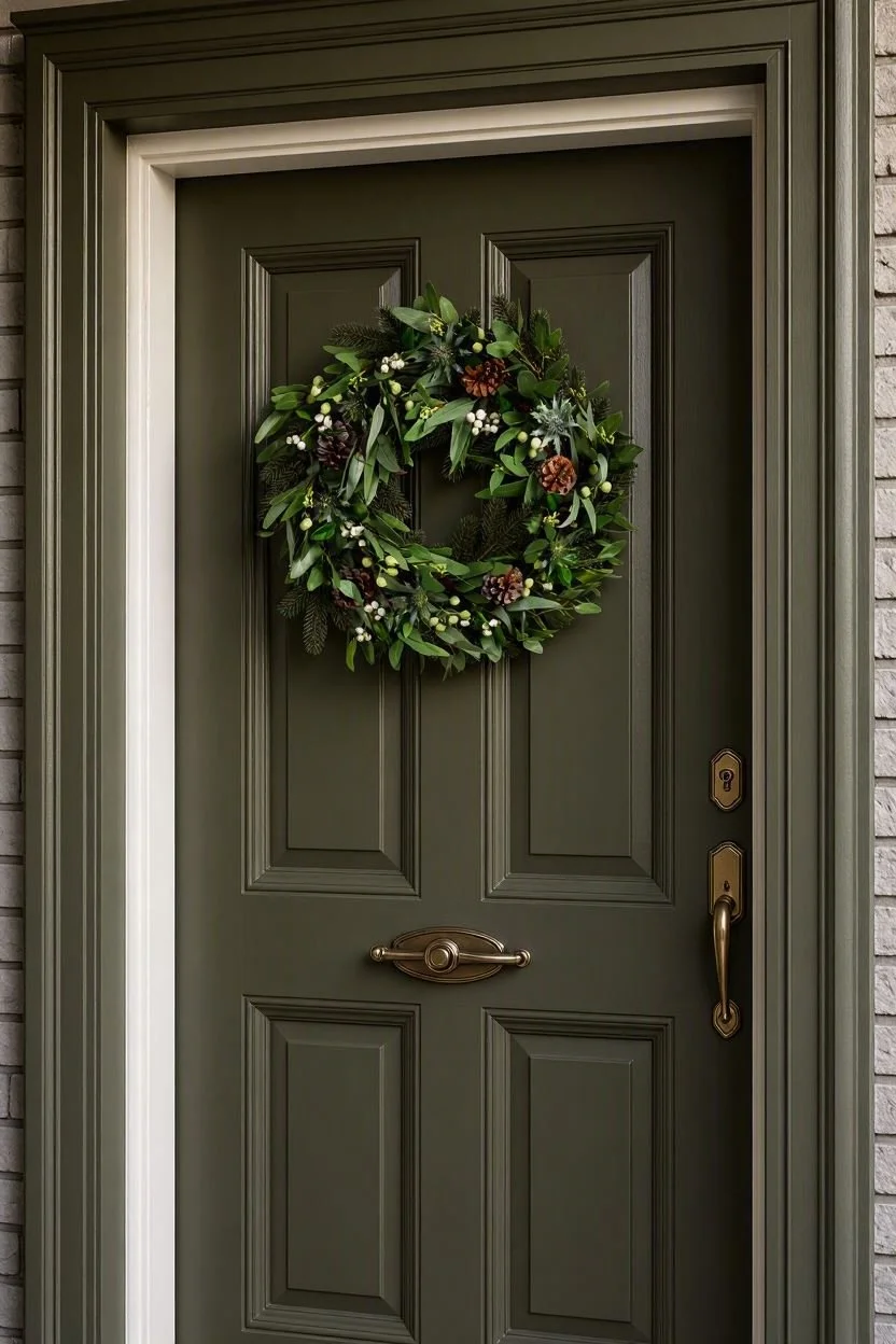 EUCA PINE WREATH 24'' (GREEN:MULTICOLORS)-XP020492.GRMI.jpg