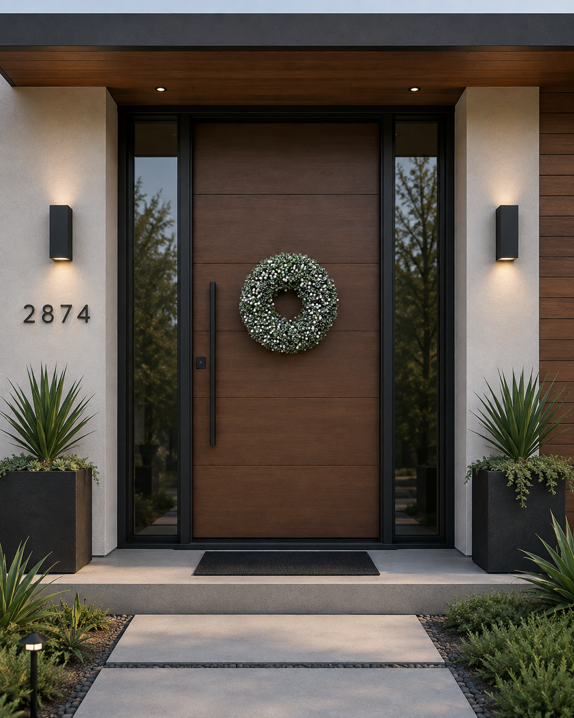BERRY-BOXWOOD-WREATH-18-GREEN-XP10095.GR-2.png