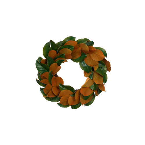 XP030006-GRBR.png