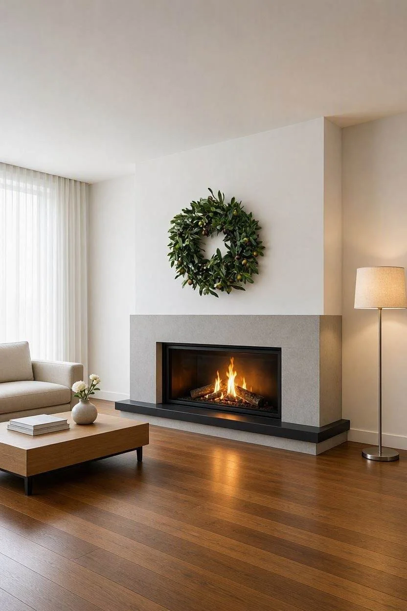 OLIVE LEAF WREATH 18-P91663R-BKGR-2.jpg