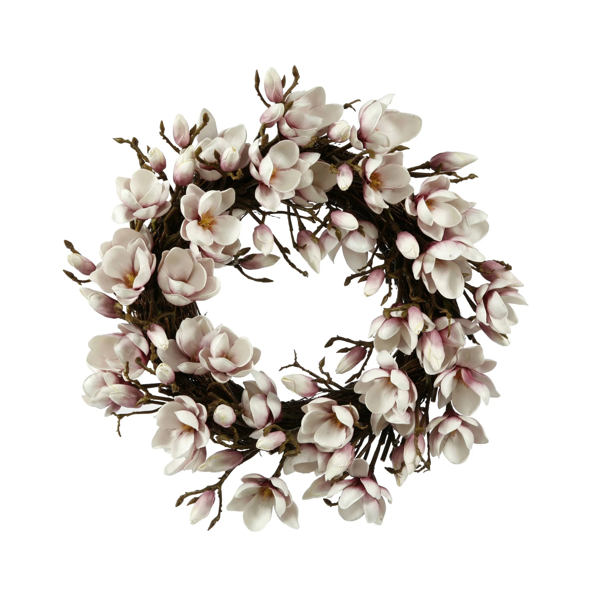 24" JAPANESE MAGNOLIA (LAVENDER)