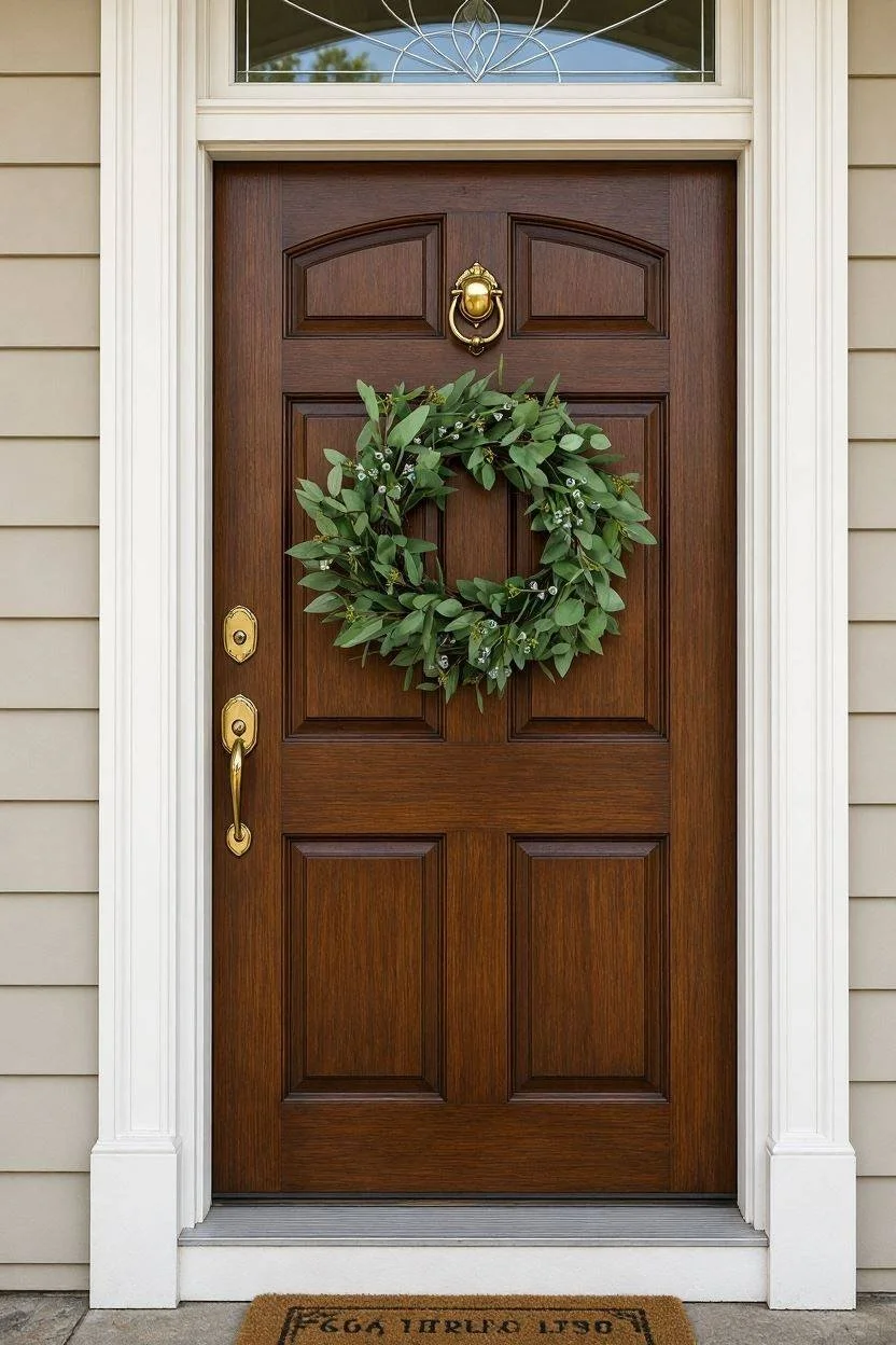 SEEDED EUCALYPTUS WREATH  24-P4258.GR.jpg
