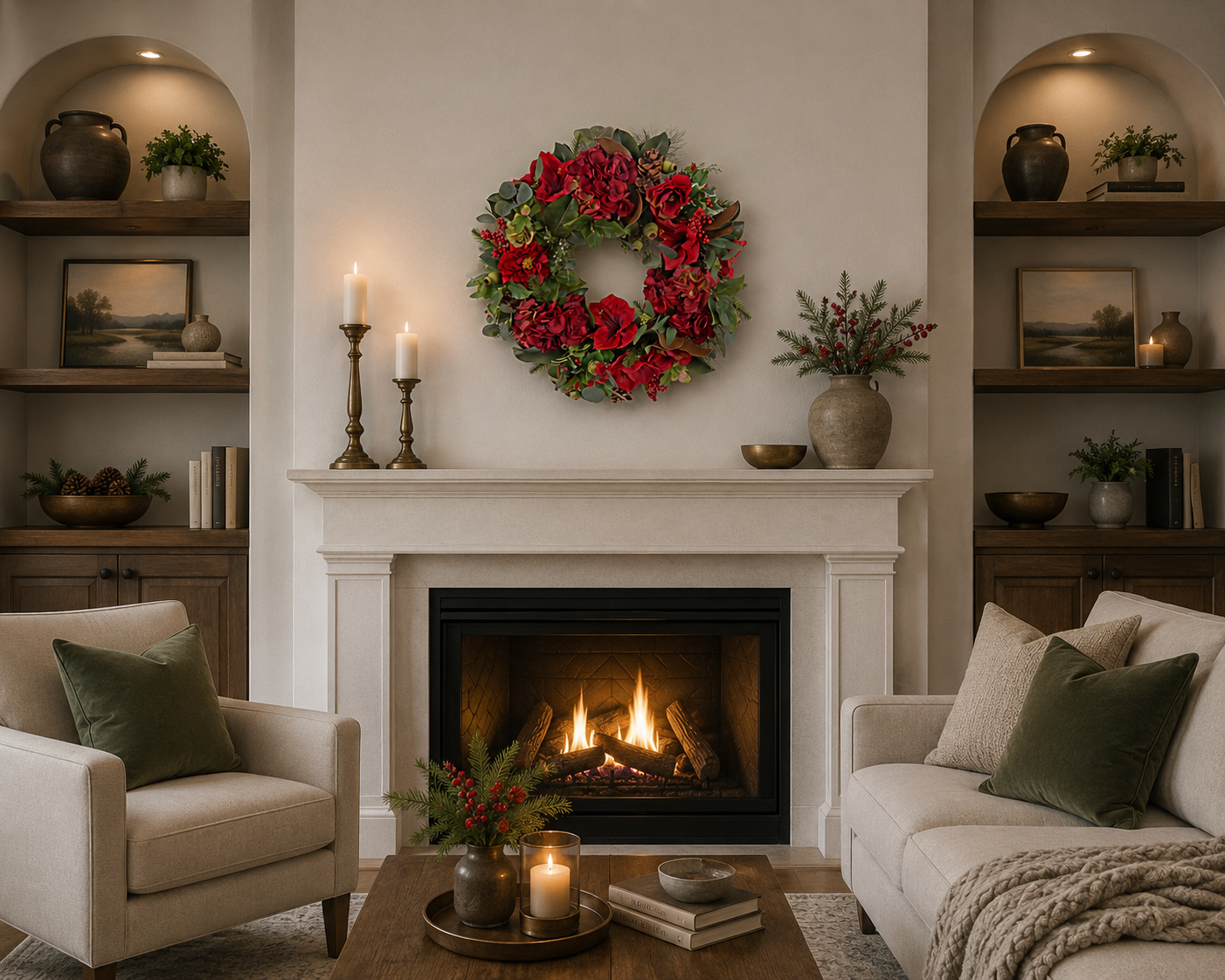 AMARYLLIS-HYDRANGEA-WREATH-25-RED-GREEN-XP085016.RDGR.png