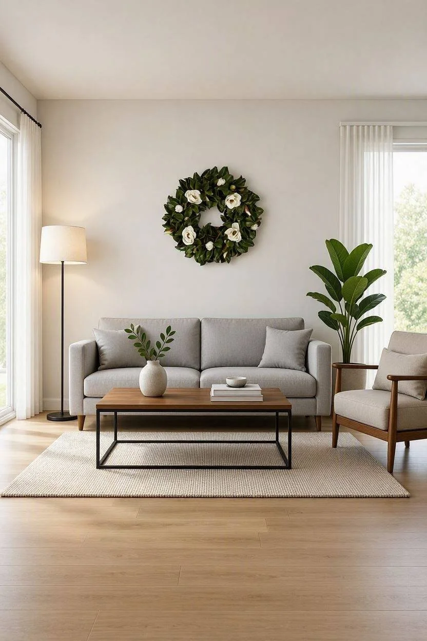 30-MAGNOLIA-WHITE-GREEN-XP10151.WHGR-.jpg