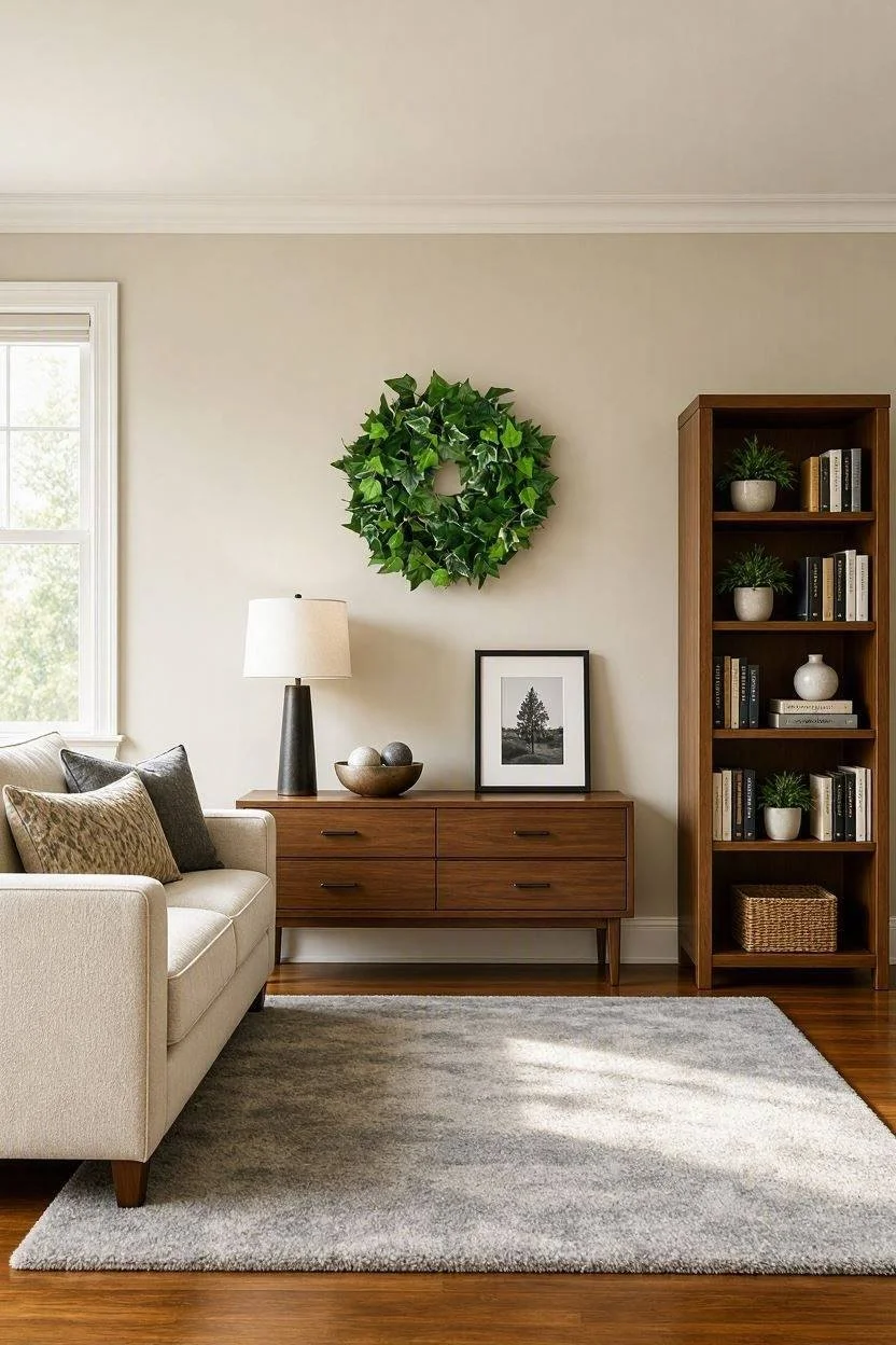 24-IVY-VARIEGATED GREEN-P9530.VGGR-2.jpg