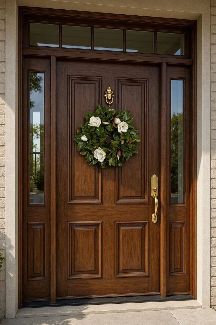 24-MAGNOLIA-WHITE-GREEN-XP10150.WHG-2-.jpg