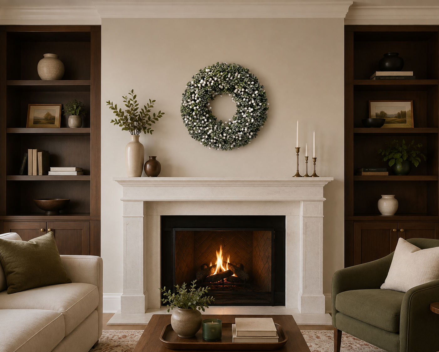 BERRY-BOXWOOD-WREATH-18-GREEN-XP10095.GR.png