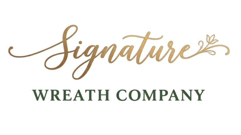 Signature Wreath Company