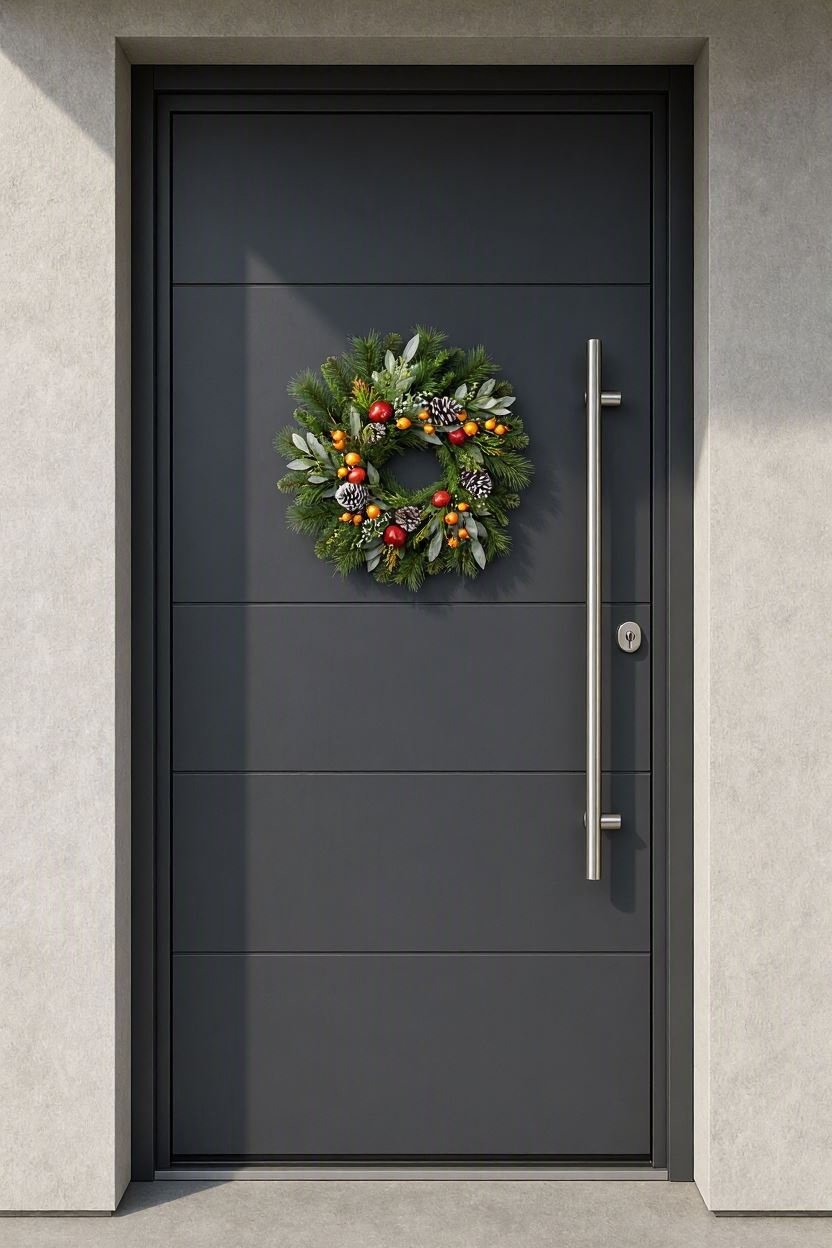 MIXED PINE:POMEGRANATE WREATH 24'' (MULTICOLOR)-XP020440.MI-2.jpg