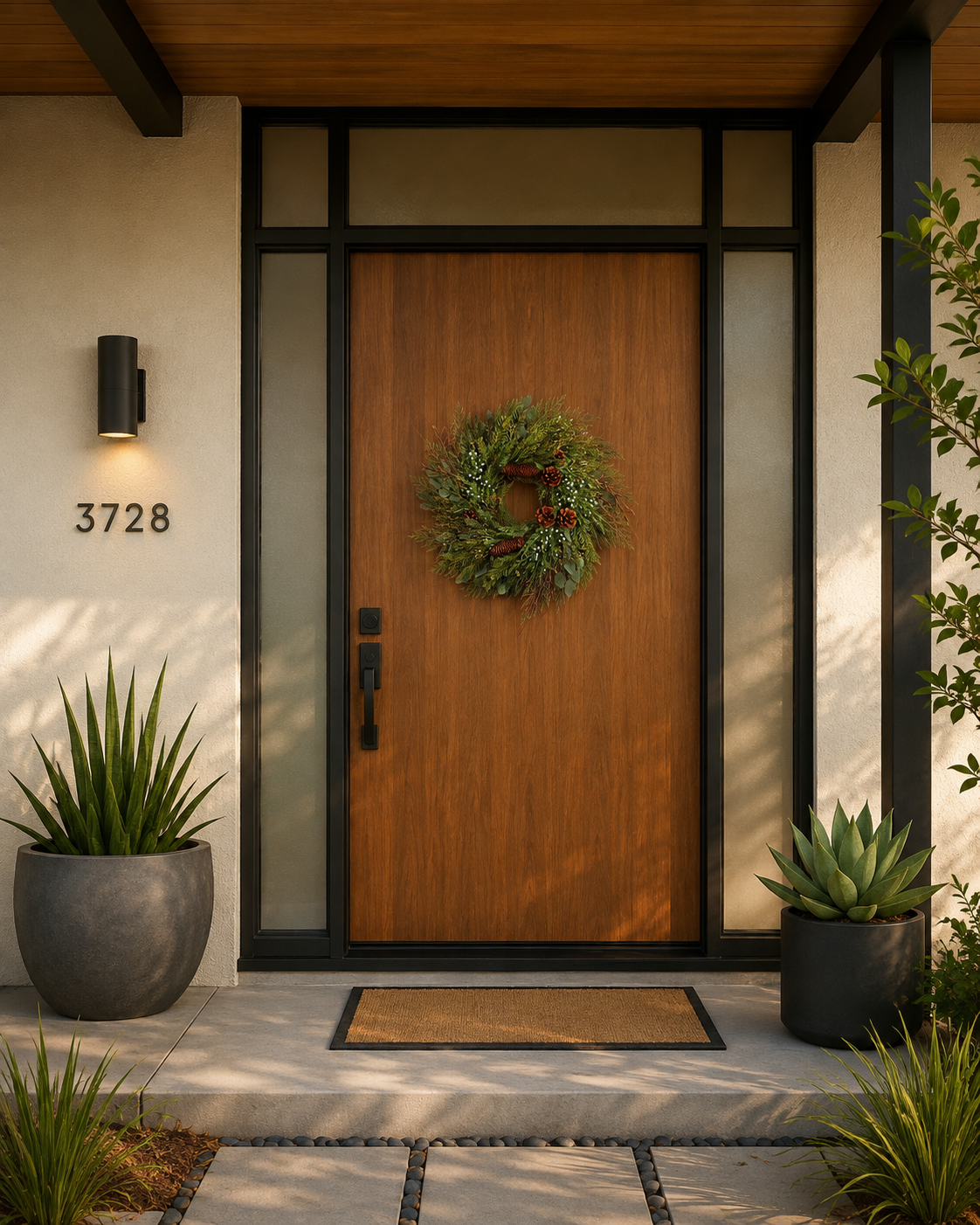 CEDAR-PINE-MIX-WREATH-24-GREEN-XP21250.GR-2.png