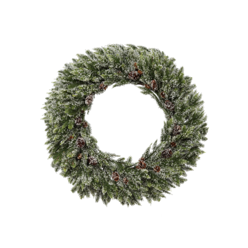 XP020402-GR.png