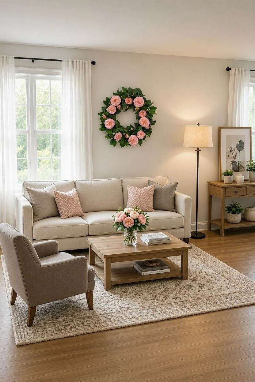 24-CAMELLIA-PINK-SDP1008.PK-2.jpg