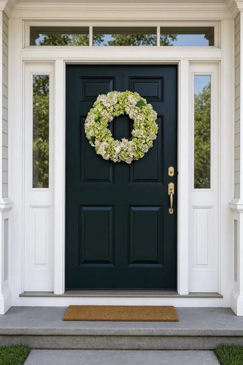 HYDRANGEA WREATH 24-P8852.PKGR-2.jpg