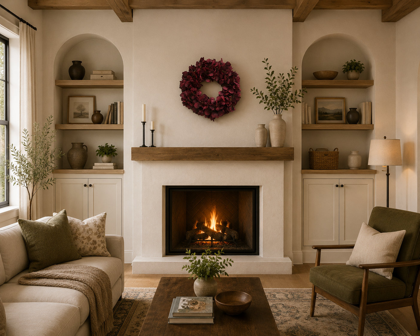 ASPEN-LEAF-WREATH-24-BURGUNDY-XP20073.BU-2.png