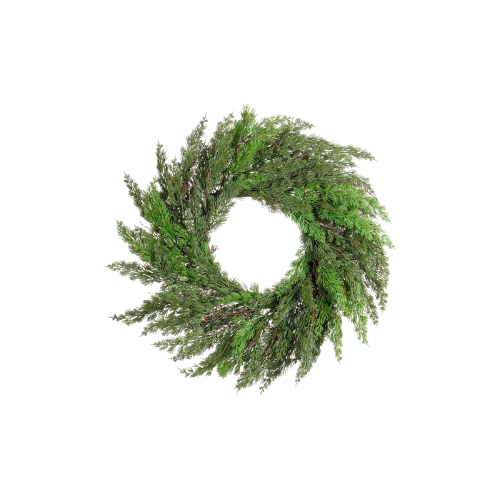 XP062201-GR.png