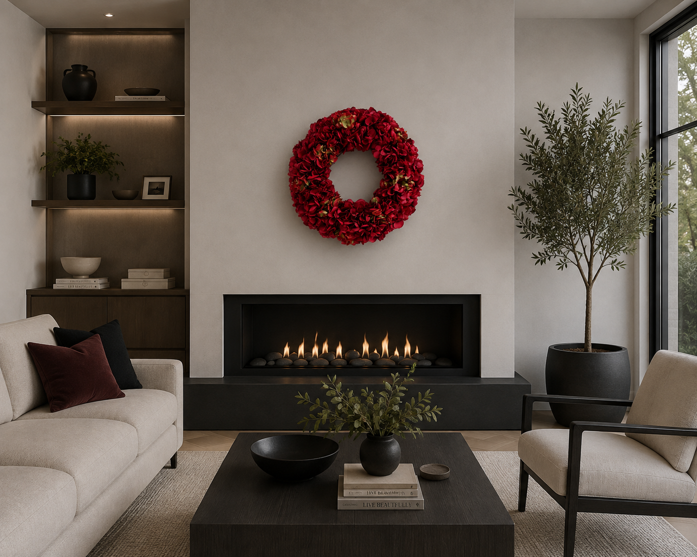 HYDRANGEA WREATH 24-RED-XP020619.RD.png