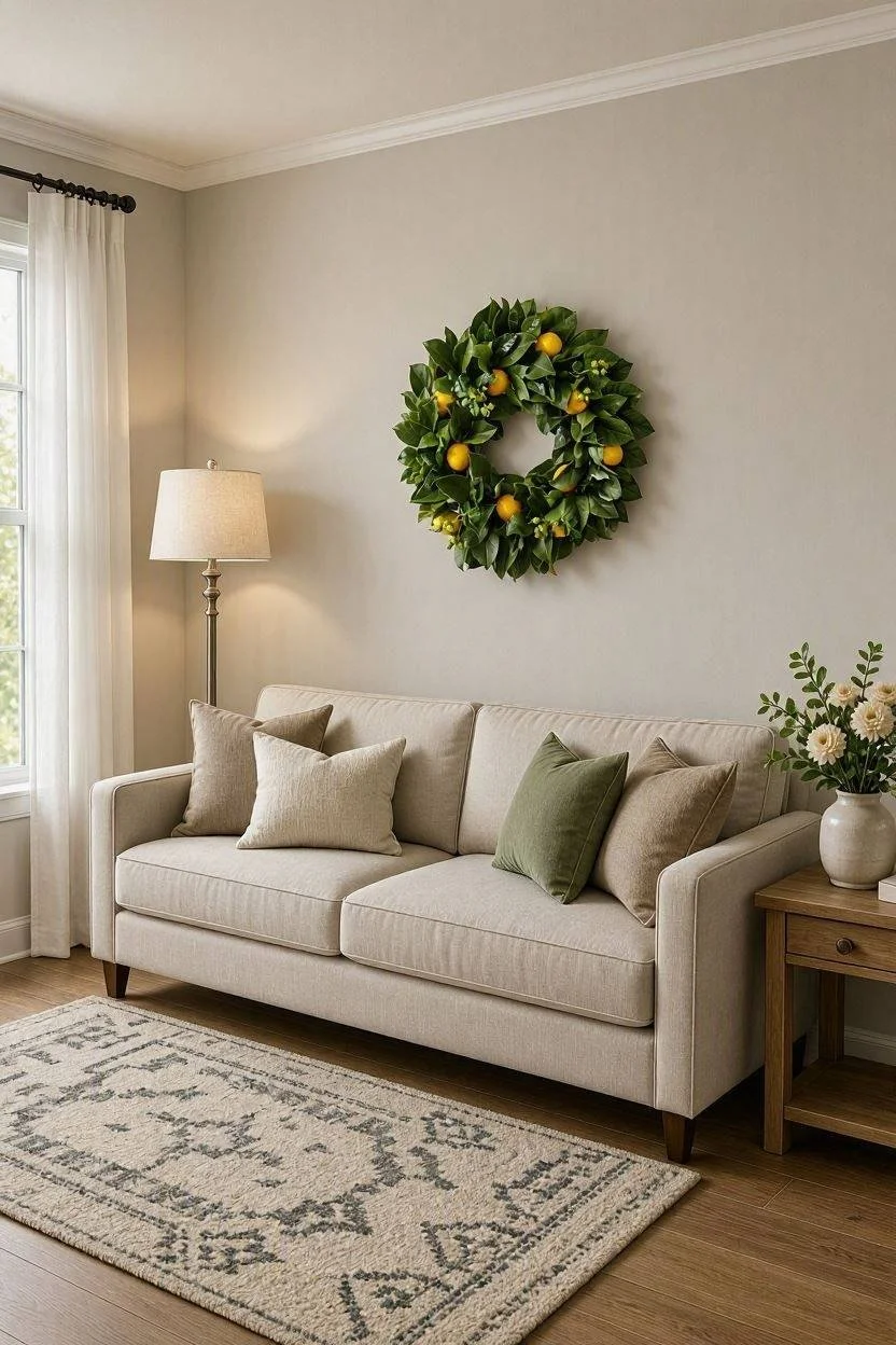 WREATH CITRUS LEMON-24-yellow-3.jpg