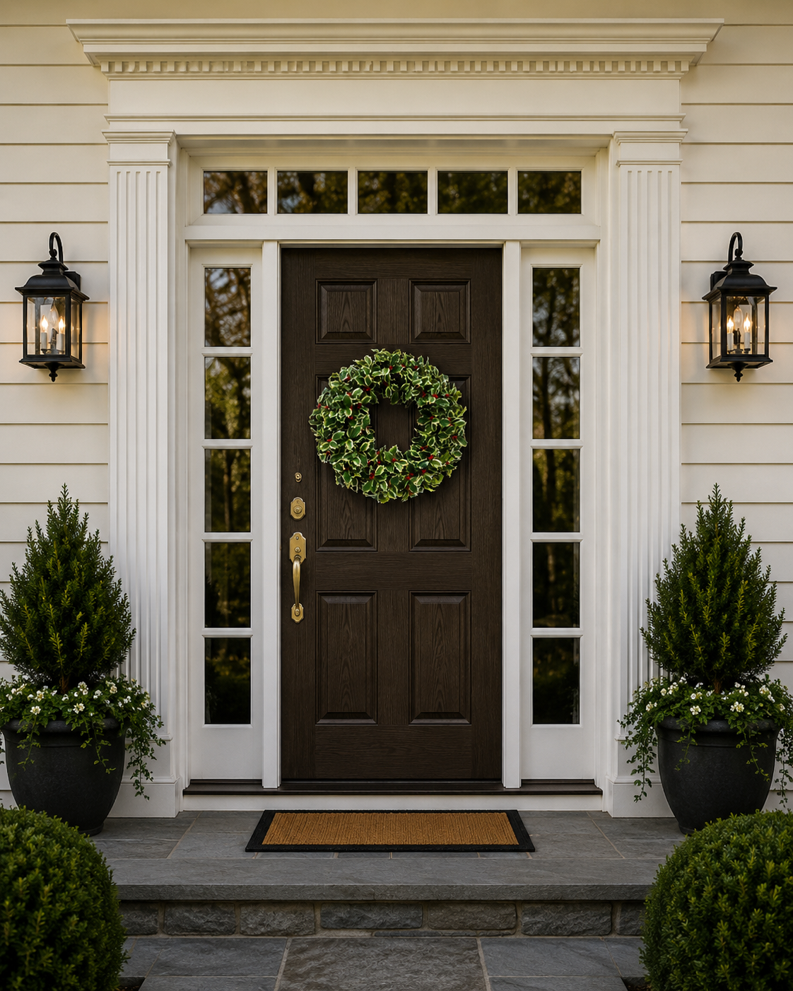 HOLLY BRANCH WREATH 30-VARIEGATED RED-XP096607.VGRD-2.png