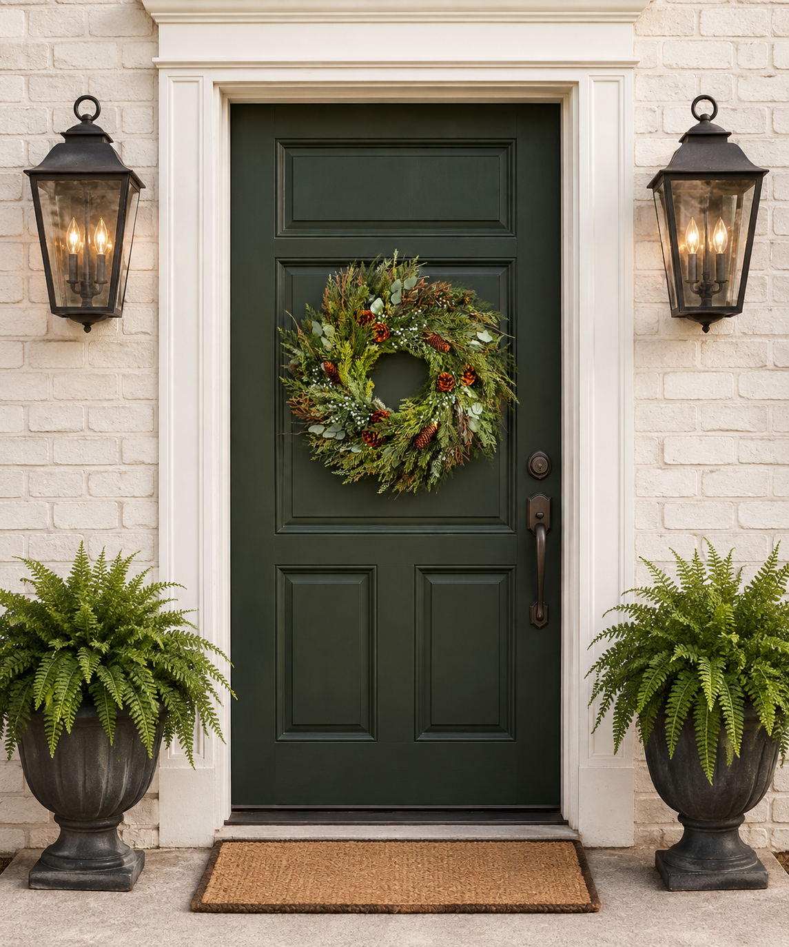 CEDAR-PINE-MIX-WREATH-30-GREEN-XP21251.GR-2.png