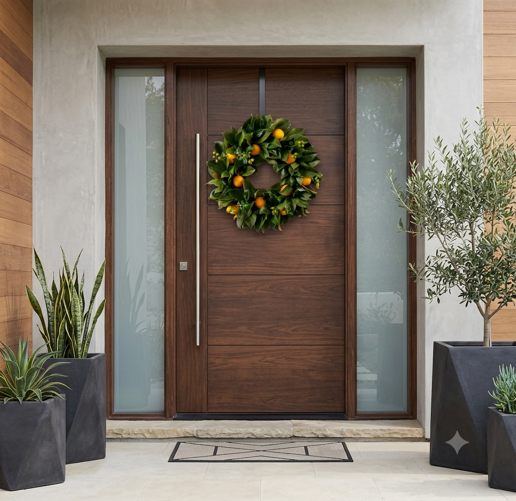 WREATH CITRUS LEMON-24-yellow-yellow-overdoor.png