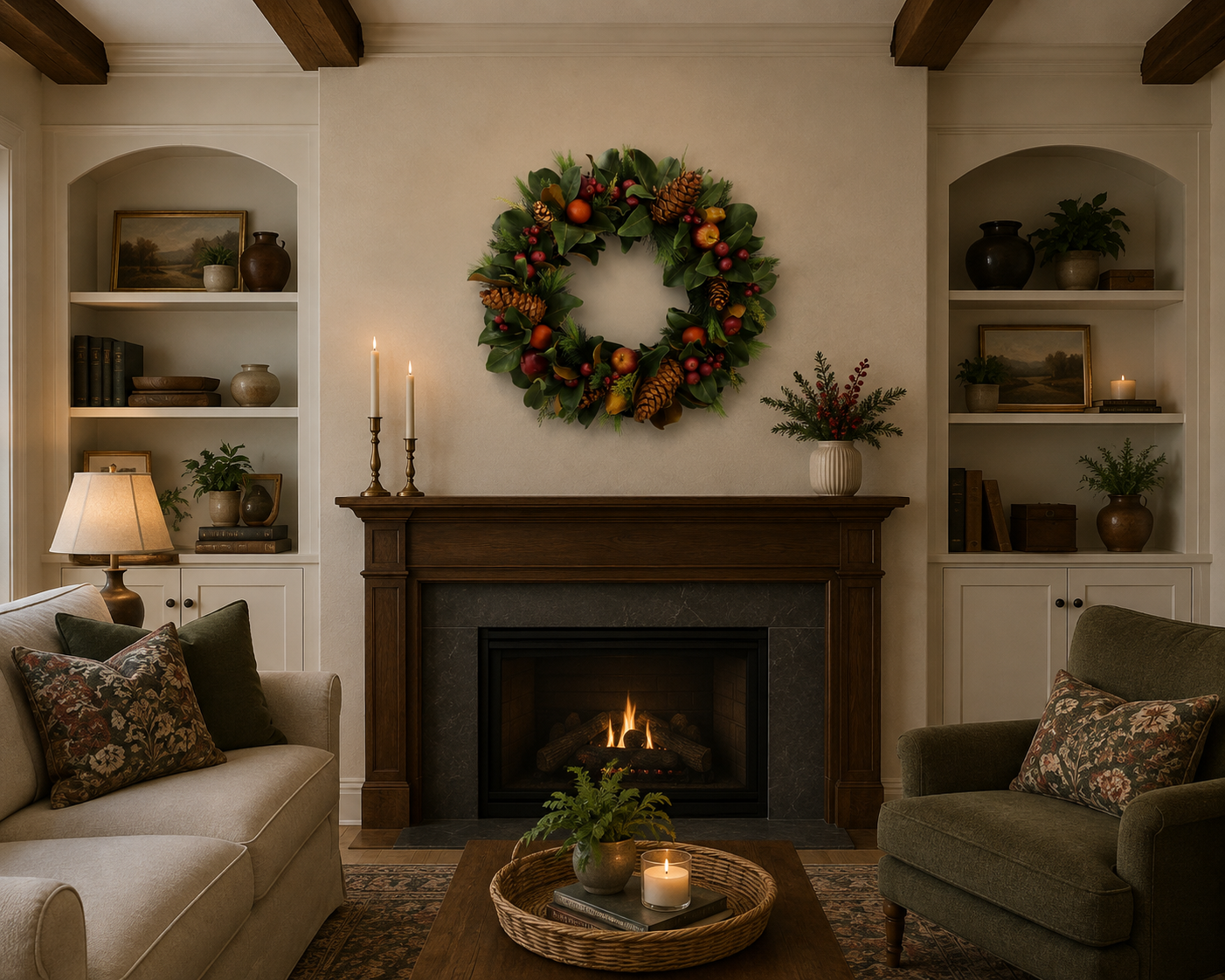 MAGNOLIA-LEAF-FRUIT-WREATH-30-MULTICOLOR-XP096628.MI.png