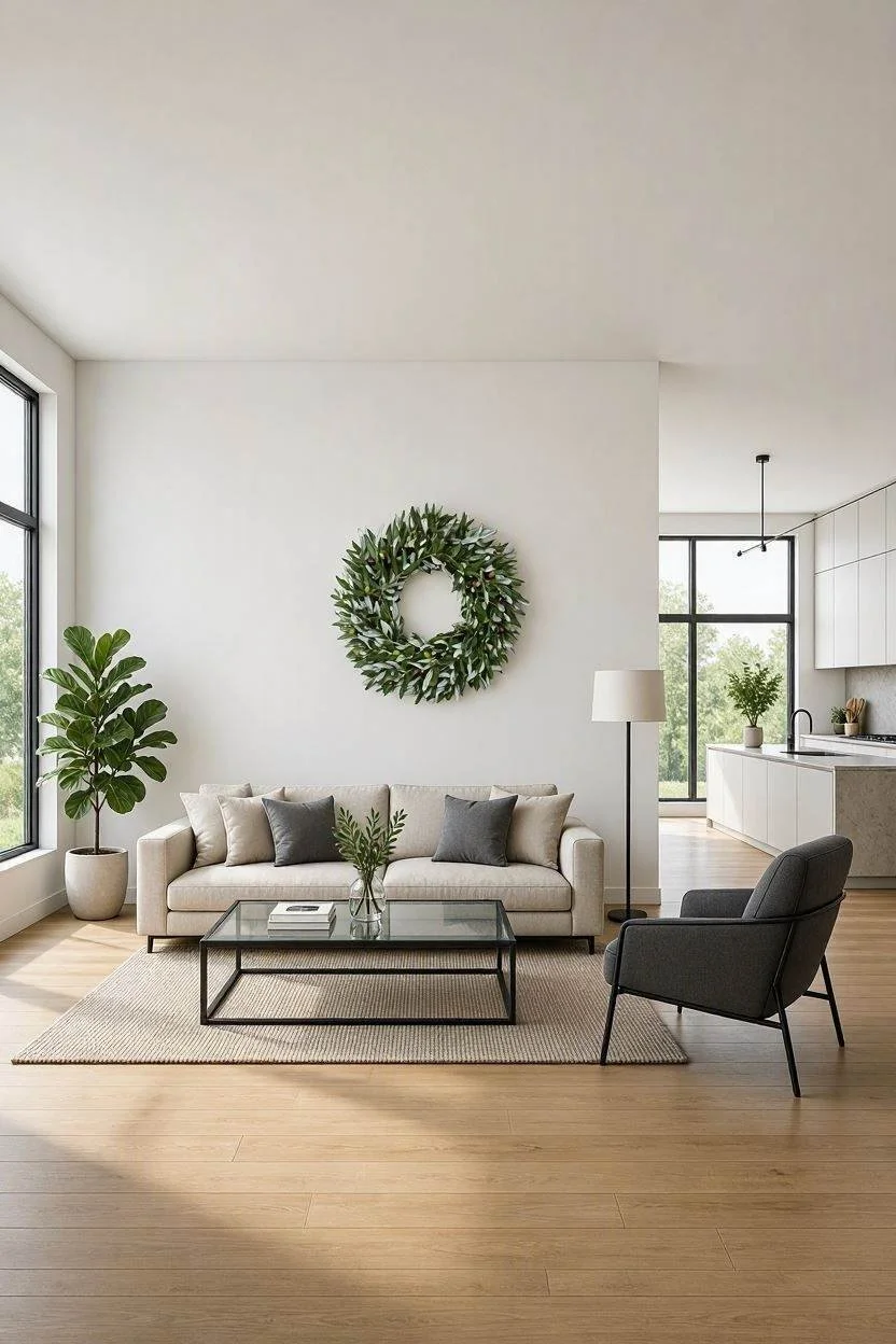 WREATH OLIVE 24-P91664-BKGR-2.jpg