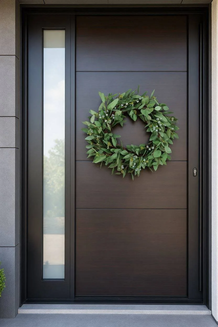 SEEDED EUCALYPTUS WREATH  24-P4258.GR-2.jpg