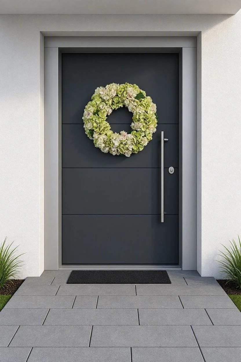 HYDRANGEA WREATH 24-P8852.PKGR.jpg