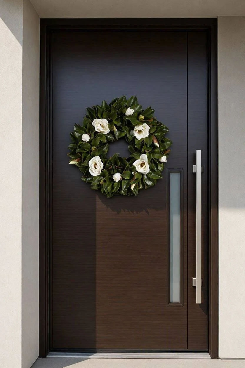 24-MAGNOLIA-WHITE-GREEN-XP10150.WHG.jpg