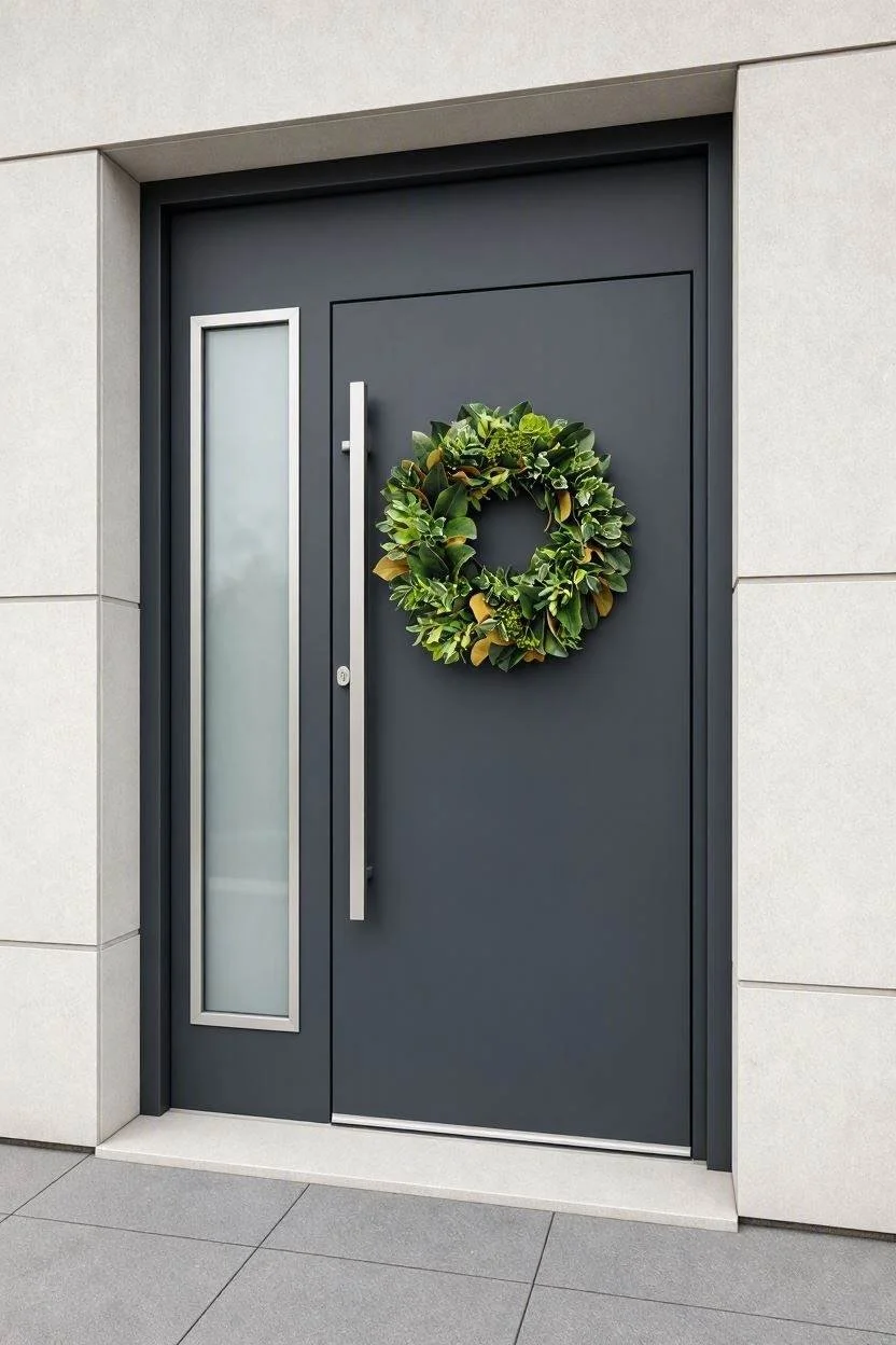 PITTSPOTORIUM:MAG. LEAF WREATH 24-P91041.GR-2.jpg