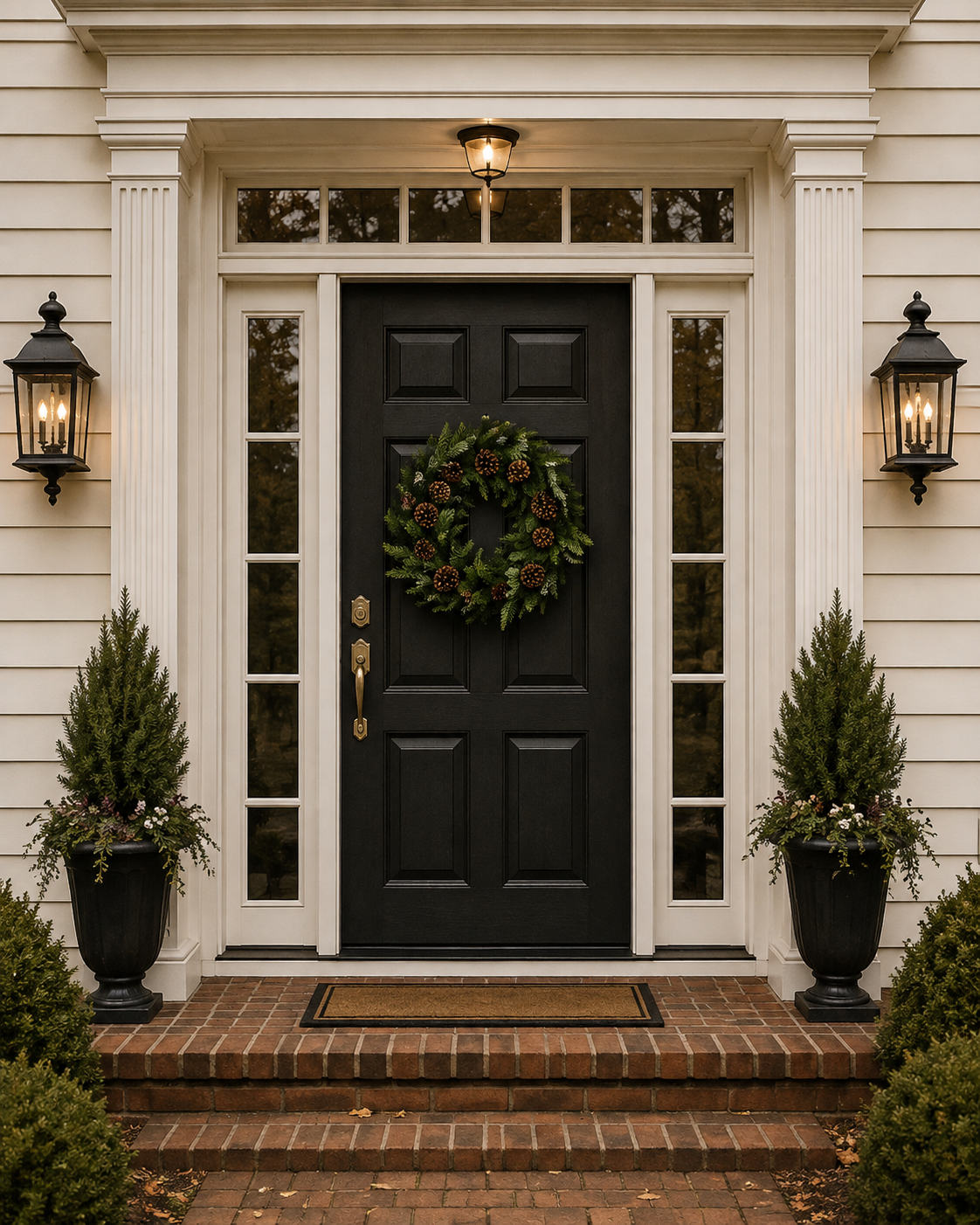 MIXED PINE WREATH 22-GREYISH GREEN-XP096100.GYGR-2.png