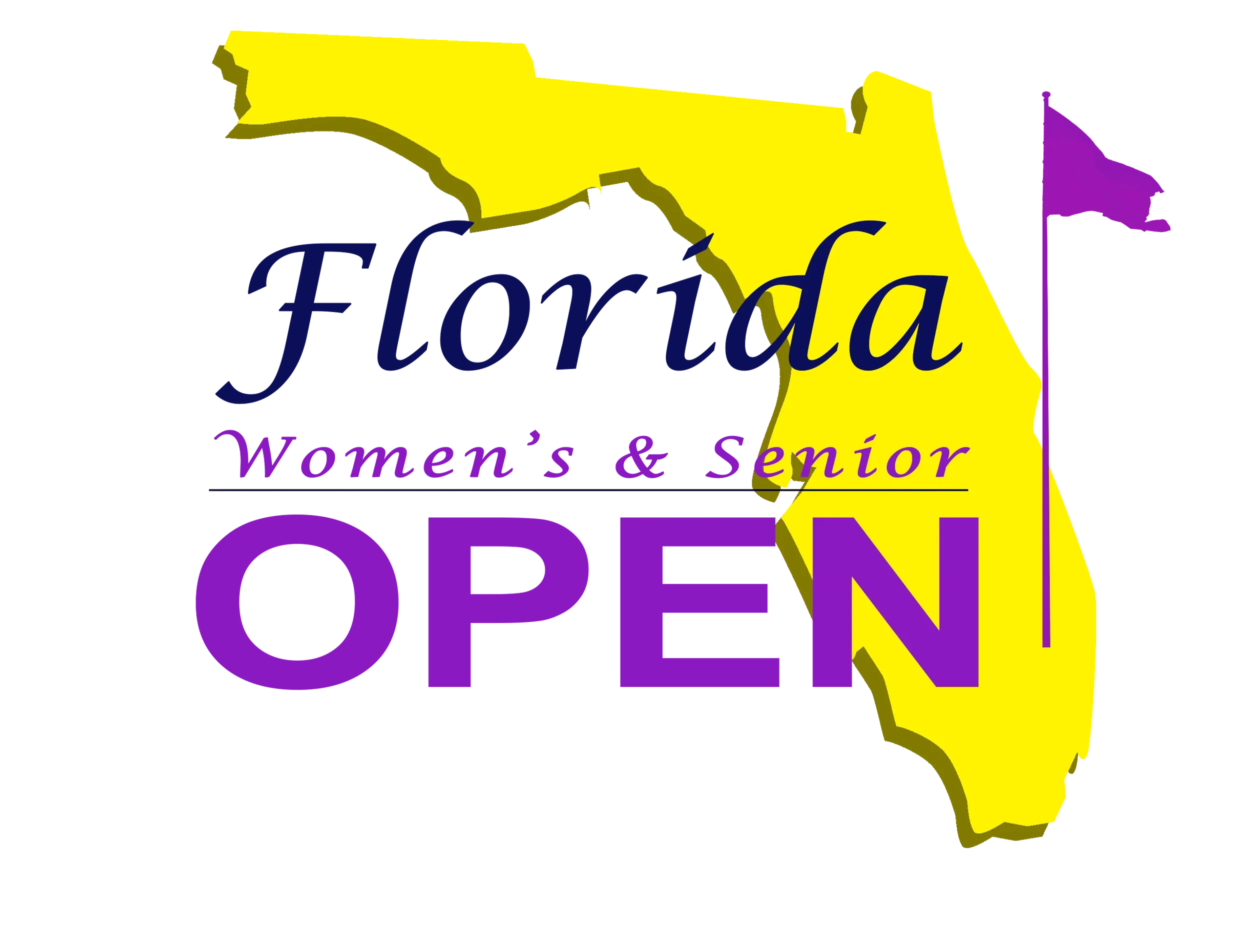 Florida Women's Open