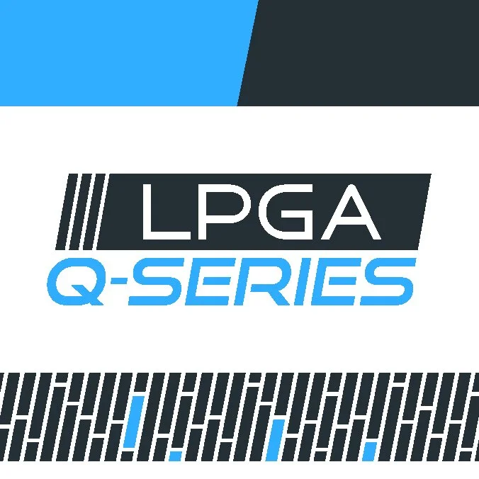 LPGA Q-Series Pre-Qualifying Stage – Florida