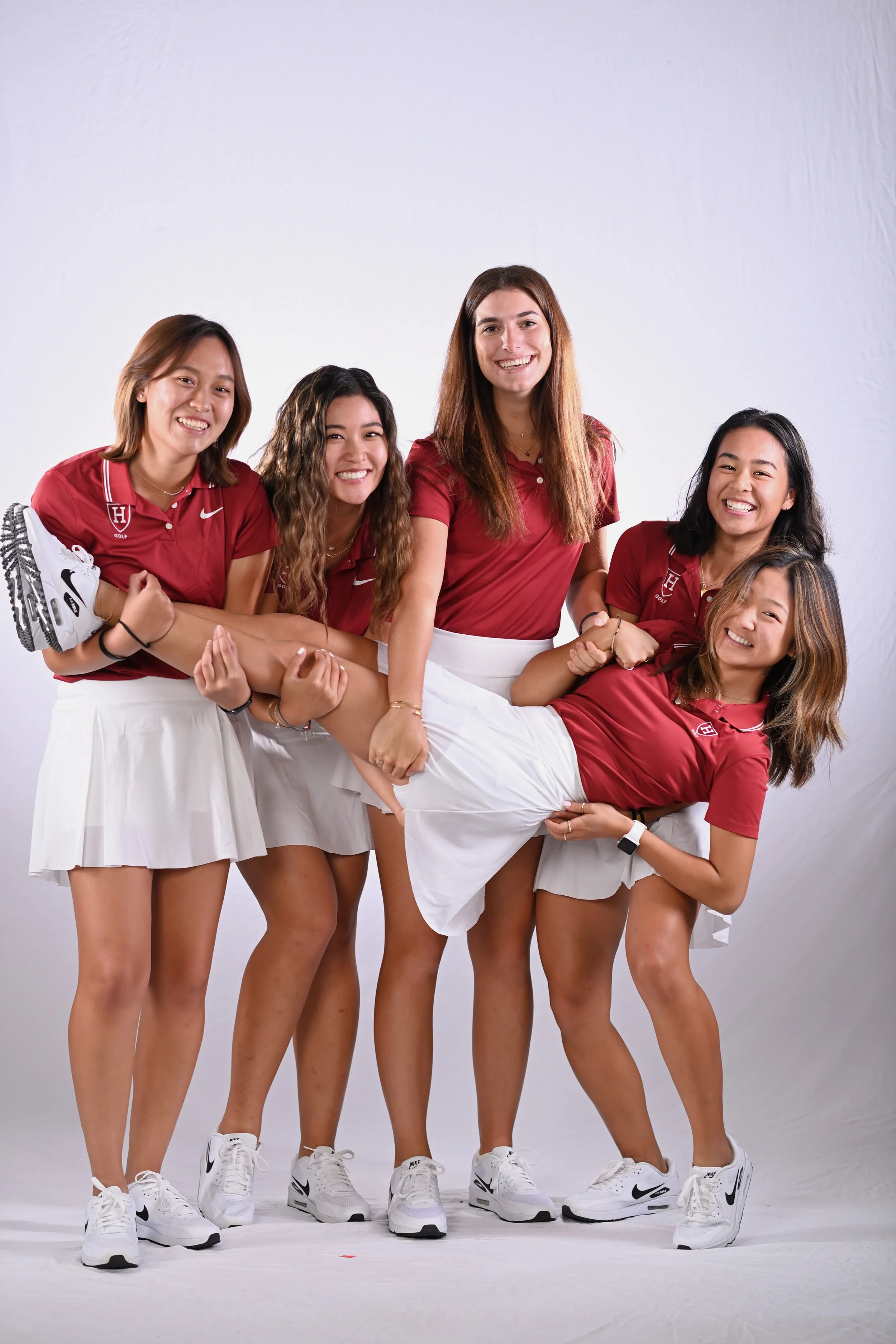 C802E73C-4664-4417-BE10-5ABBBC8CF5D1.JPG