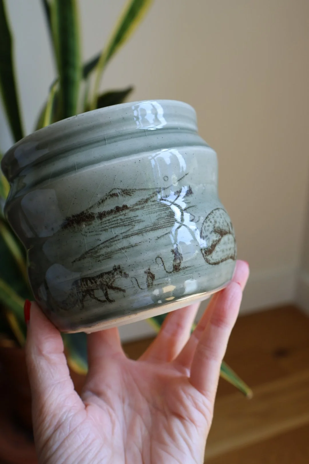 IMG_0681.JPG