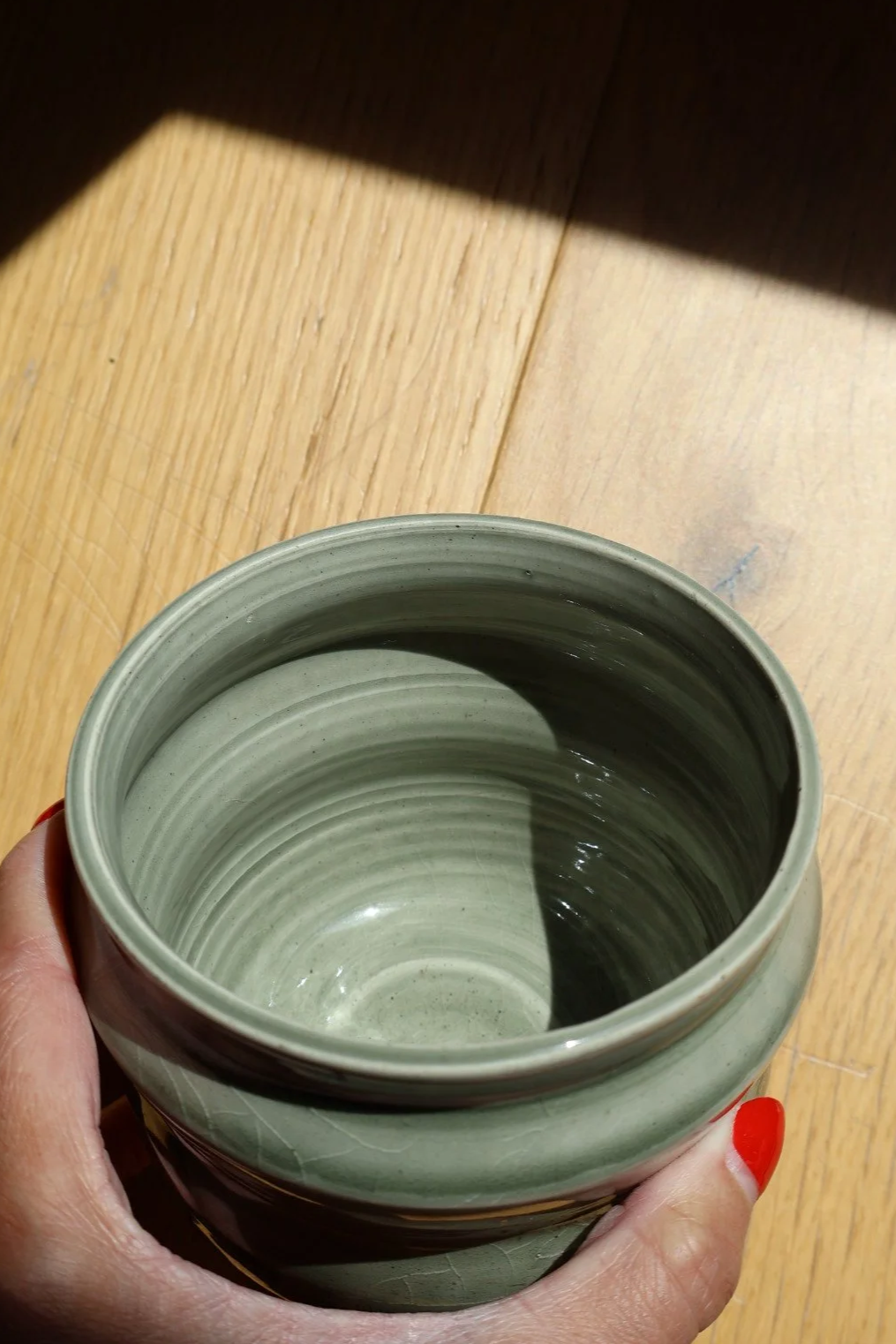 IMG_0689.png