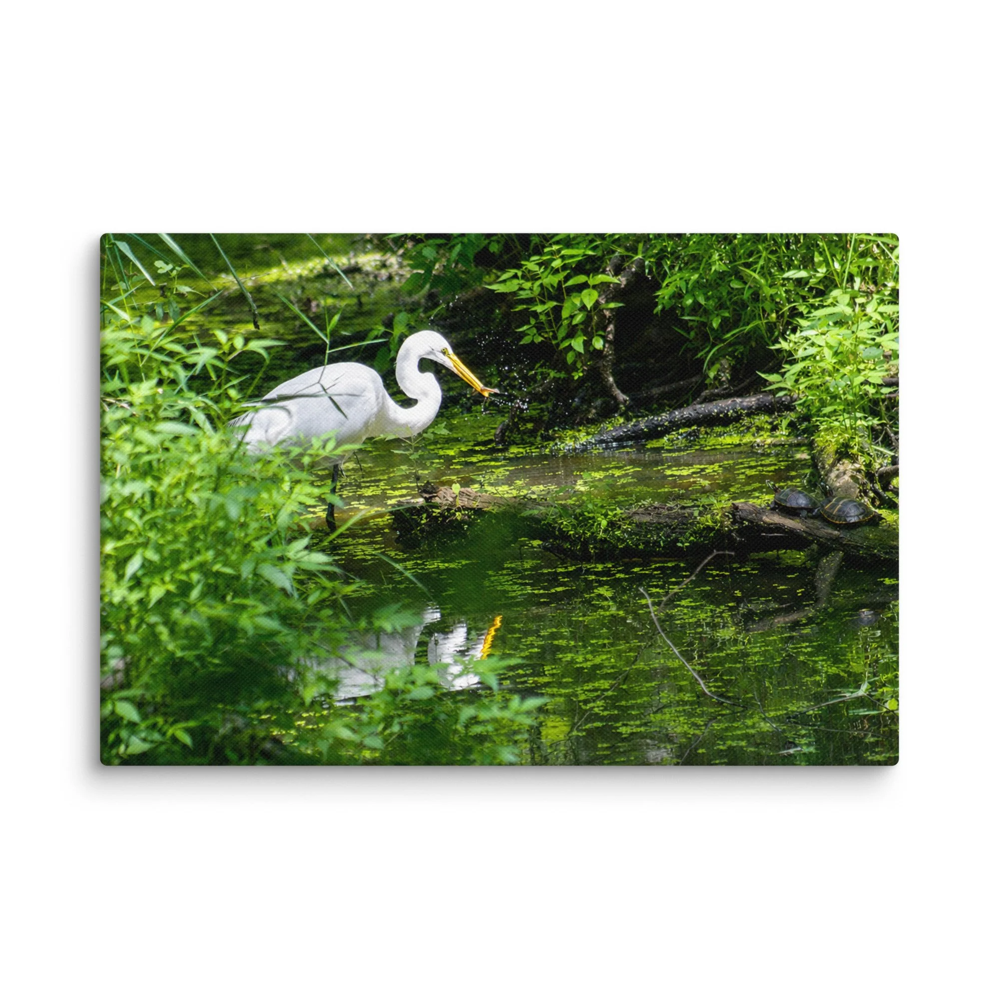 canvas-(in)-12x18-wall-6a77d57b0ef61.jpg