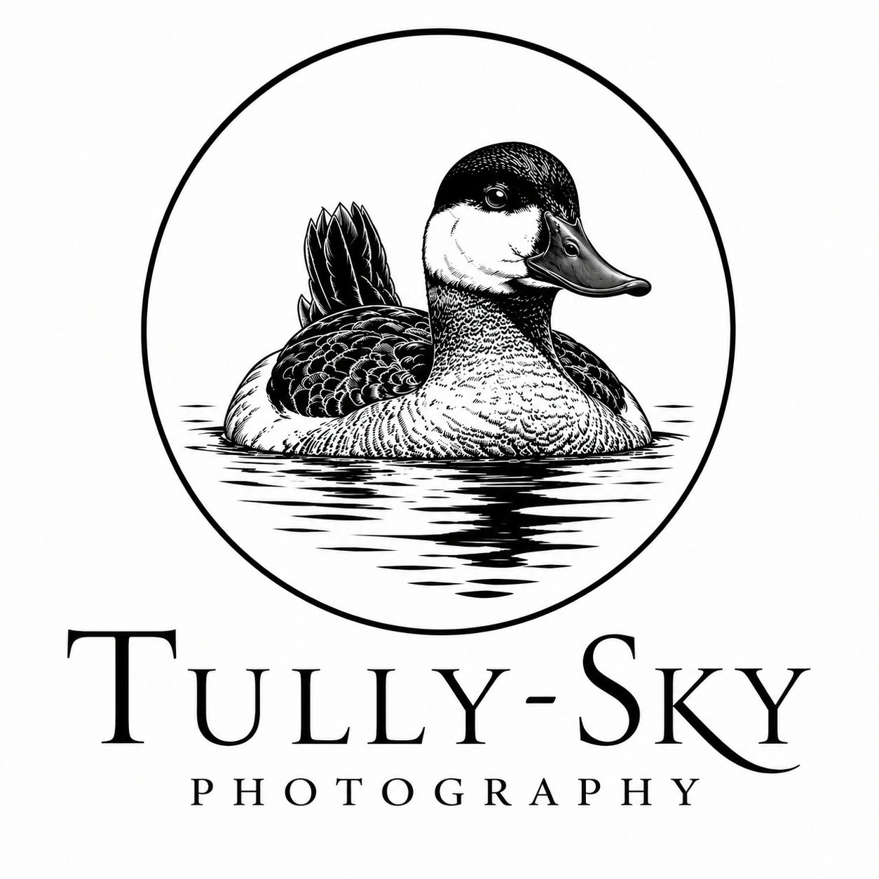 Tully-Sky Photography 