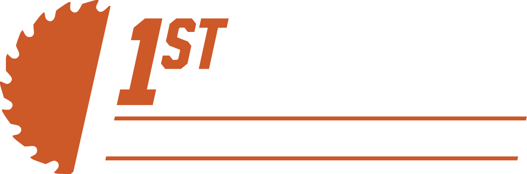 1st Choice Construction Services - Quad Cities, Davenport, IA, Moline, IL General Contractor