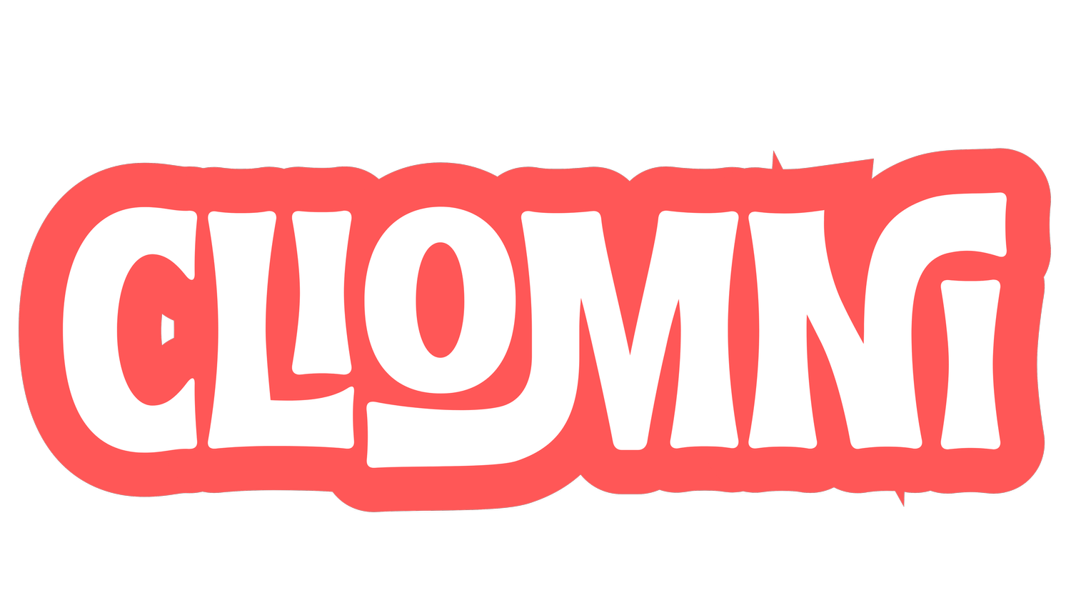 Cliomni