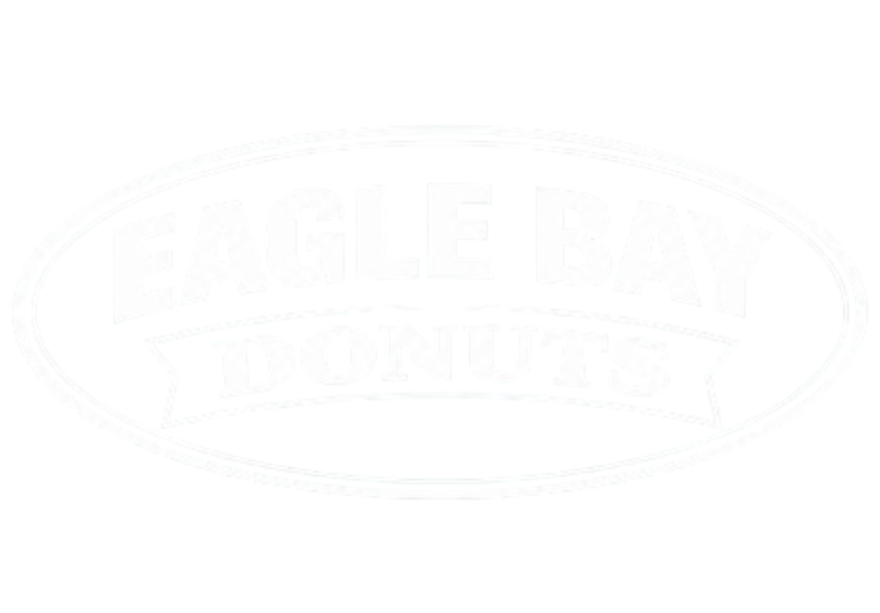 Eagle Bay Donuts
