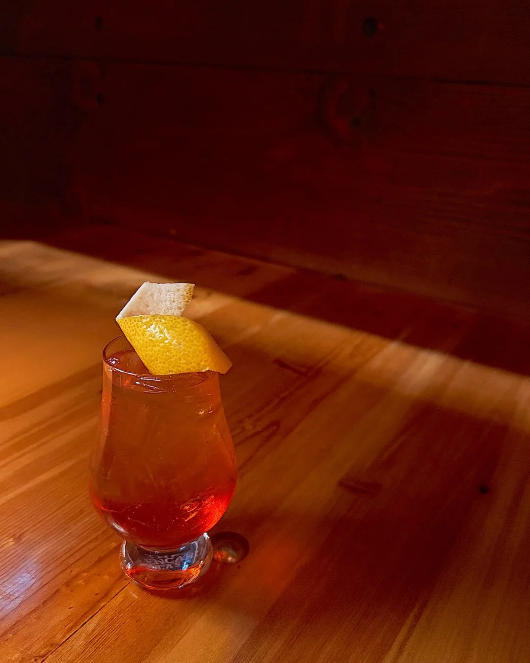 NEVADA DAY, THE 10 TORR WAY! 🥃🎉

We&rsquo;re celebrating the Silver State with a little something special this Friday, October 30th!

🥃 Picon Punches made with our very own house-made Amer!
🥘 Fresh paella from @paellasierra ! Acho will be firing 
