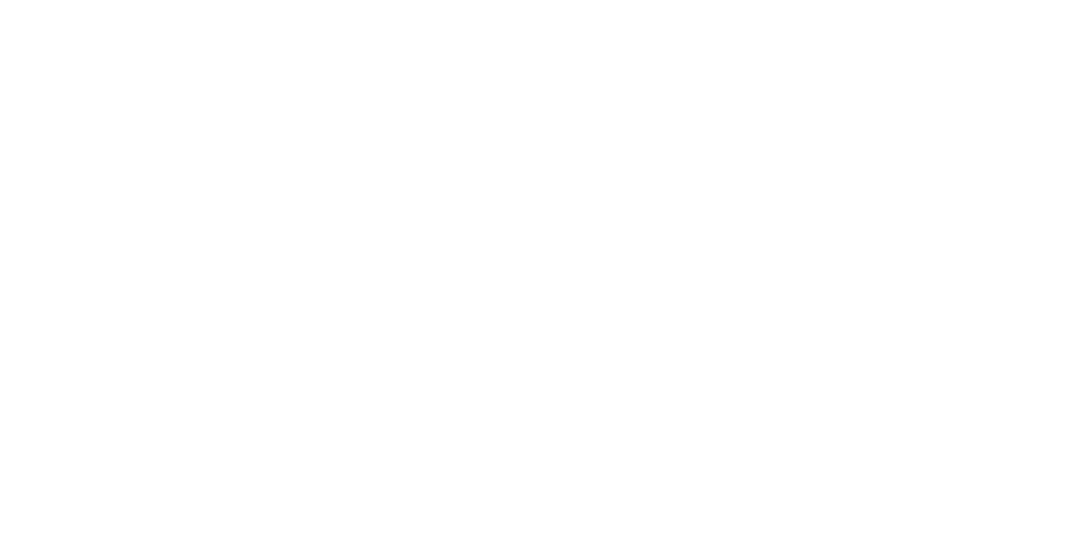 The Yoga Clinic